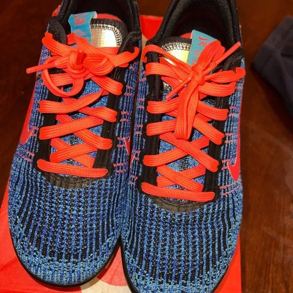 Nike air VaporMax plus Flyknit